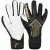 Rękawice Reusch Fastgrip Silver 55 70 700 7707