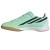 Buty adidas F50 Hyperfast League Jr IN KK1327