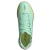 Buty adidas F50 Hyperfast League Jr IN KK1327