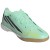 Buty adidas F50 Hyperfast League Jr IN KK1327