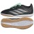 Buty adidas Predator Club FT Sala Jr IN KJ6738