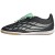 Buty adidas Predator Club FT Sala Jr IN KJ6738