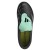 Buty adidas Predator Club FT Sala Jr IN KJ6738