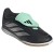 Buty adidas Predator Club FT Sala Jr IN KJ6738