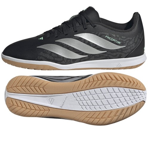 Buty adidas Predator Club IN Sala IN IH2085