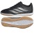 Buty adidas Predator Club IN Sala IN IH2085