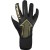 Rękawice Reusch Fastgrip Silver 55 70 700 7707