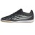 Buty adidas Predator Club IN Sala IN IH2085