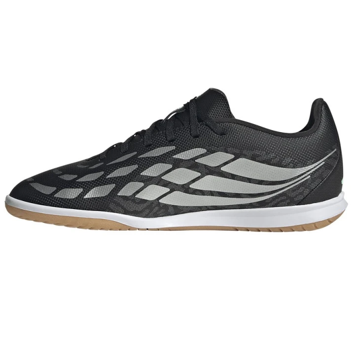 Buty adidas Predator Club IN Sala IN IH2085