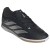 Buty adidas Predator Club IN Sala IN IH2085