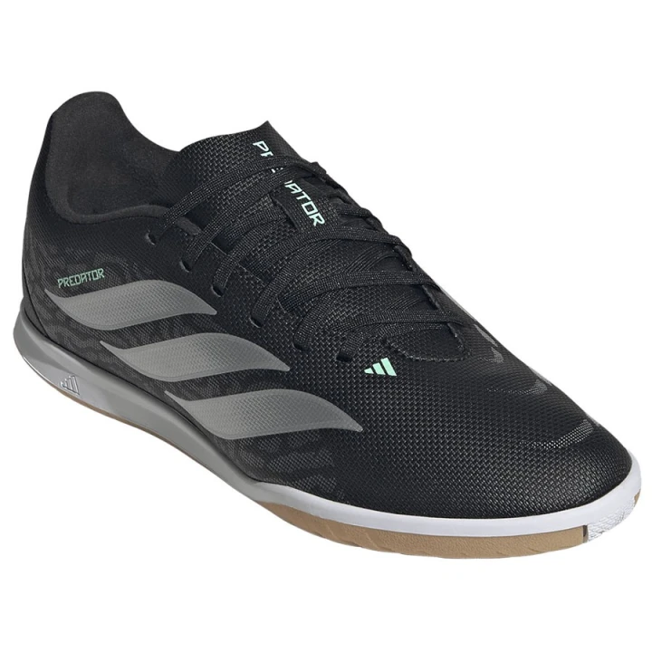 Buty adidas Predator Club IN Sala IN IH2085