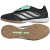 Buty adidas Predator League FT IN IH7202