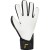 Rękawice Reusch Fastgrip Silver 55 70 700 7707