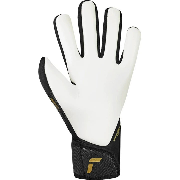 Rękawice Reusch Fastgrip Silver 55 70 700 7707