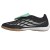 Buty adidas Predator League FT IN IH7202