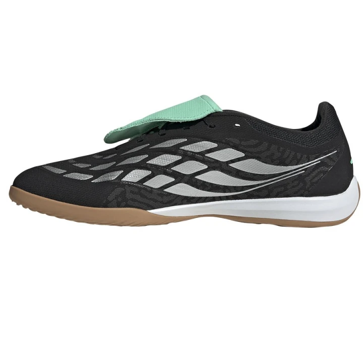 Buty adidas Predator League FT IN IH7202