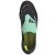 Buty adidas Predator League FT IN IH7202