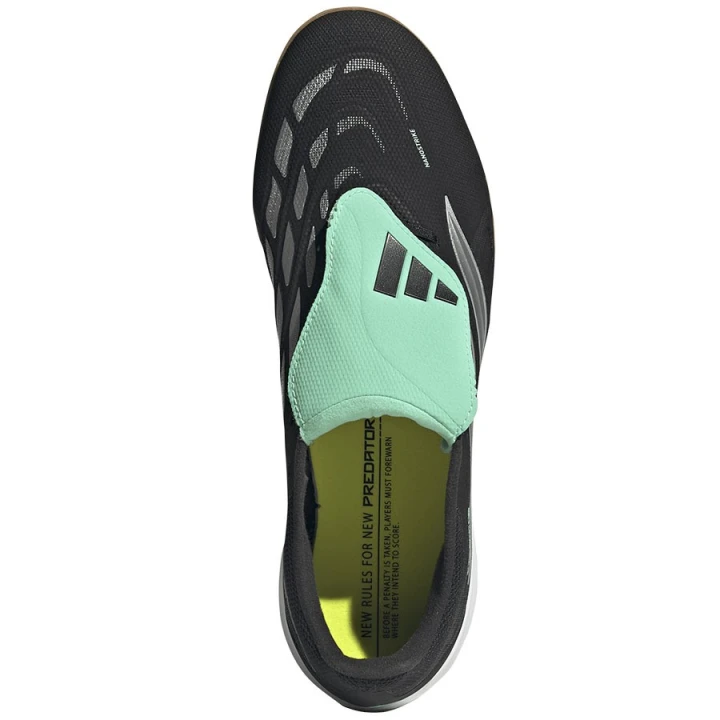 Buty adidas Predator League FT IN IH7202