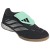 Buty adidas Predator League FT IN IH7202