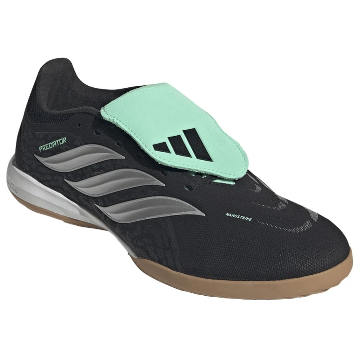 Buty adidas Predator League FT IN IH7202