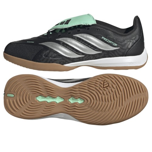 Buty adidas Predator League FT Jr IN Jr IH2094