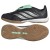 Buty adidas Predator League FT Jr IN Jr IH2094