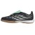 Buty adidas Predator League FT Jr IN Jr IH2094
