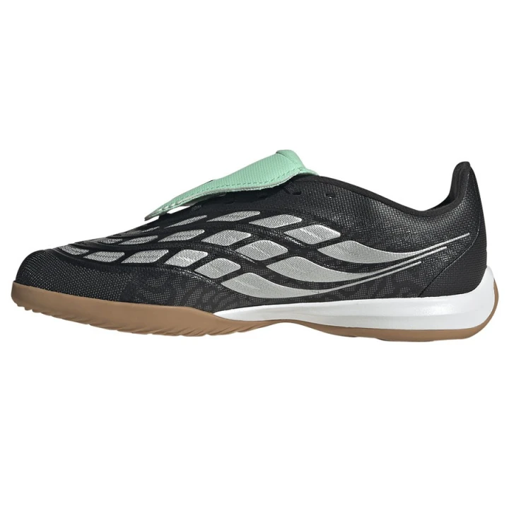 Buty adidas Predator League FT Jr IN Jr IH2094