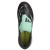 Buty adidas Predator League FT Jr IN Jr IH2094