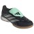 Buty adidas Predator League FT Jr IN Jr IH2094