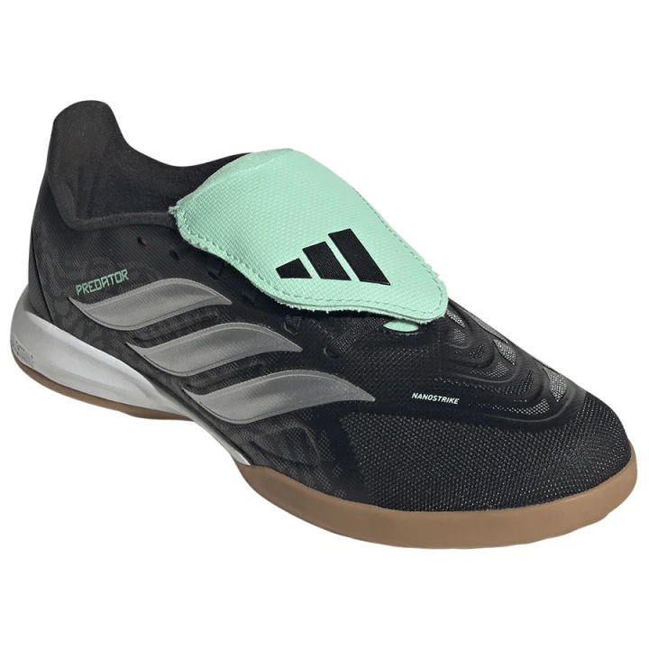 Buty adidas Predator League FT Jr IN Jr IH2094