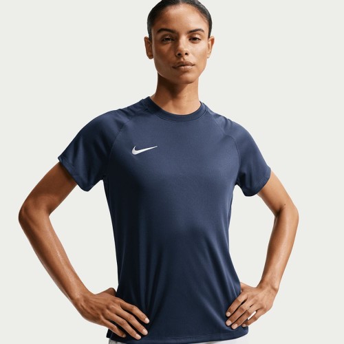 Koszulka Nike Park 8 HV8178-410