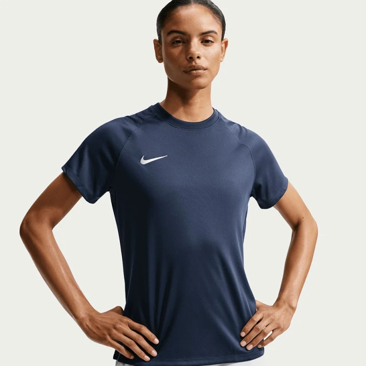 Koszulka Nike Park 8 HV8178-410