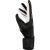 Rękawice Reusch Fastgrip Silver 55 70 700 7707