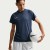 Koszulka Nike Park 8 HV8178-410