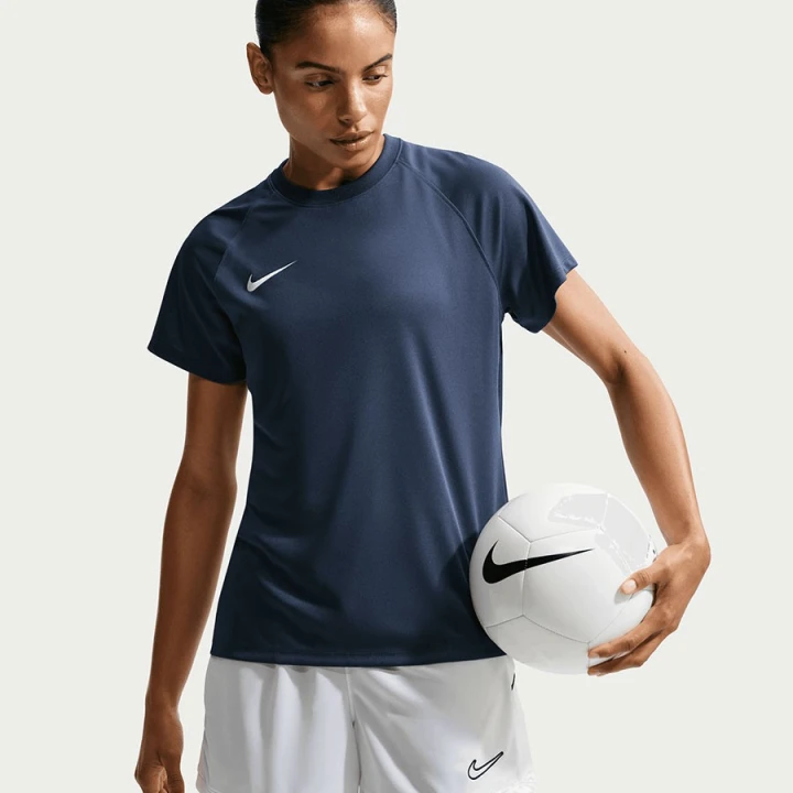 Koszulka Nike Park 8 HV8178-410