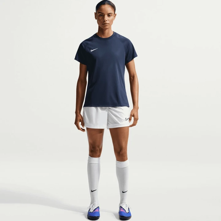 Koszulka Nike Park 8 HV8178-410