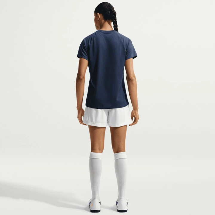 Koszulka Nike Park 8 HV8178-410