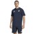 Koszulka adidas Real Madryt Tiro Travel Tee KG2967
