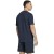 Koszulka adidas Real Madryt Tiro Travel Tee KG2967