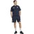Koszulka adidas Real Madryt Tiro Travel Tee KG2967