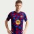 Koszulka Nike FC Barcelona 2026/27 Pre-Match II1667-621