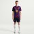 Koszulka Nike FC Barcelona 2026/27 Pre-Match II1667-621