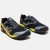 Buty Joma Tundra Sima Barefoot 2601 BFTUNDW2601