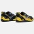 Buty Joma Tundra Sima Barefoot 2601 BFTUNDW2601