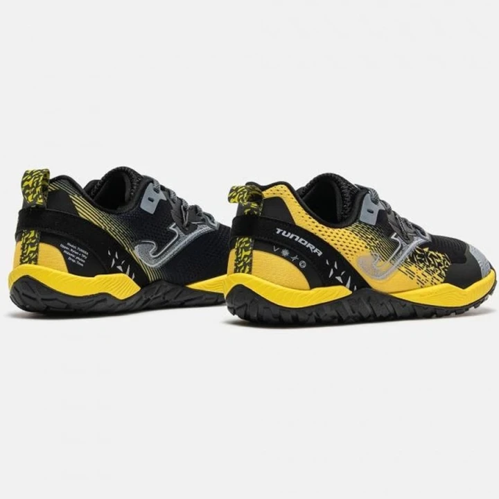 Buty Joma Tundra Sima Barefoot 2601 BFTUNDW2601