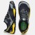 Buty Joma Tundra Sima Barefoot 2601 BFTUNDW2601