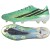 Buty adidas F50 Elite Evo Hyperfast FG KH6028