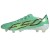 Buty adidas F50 Elite Evo Hyperfast FG KH6028
