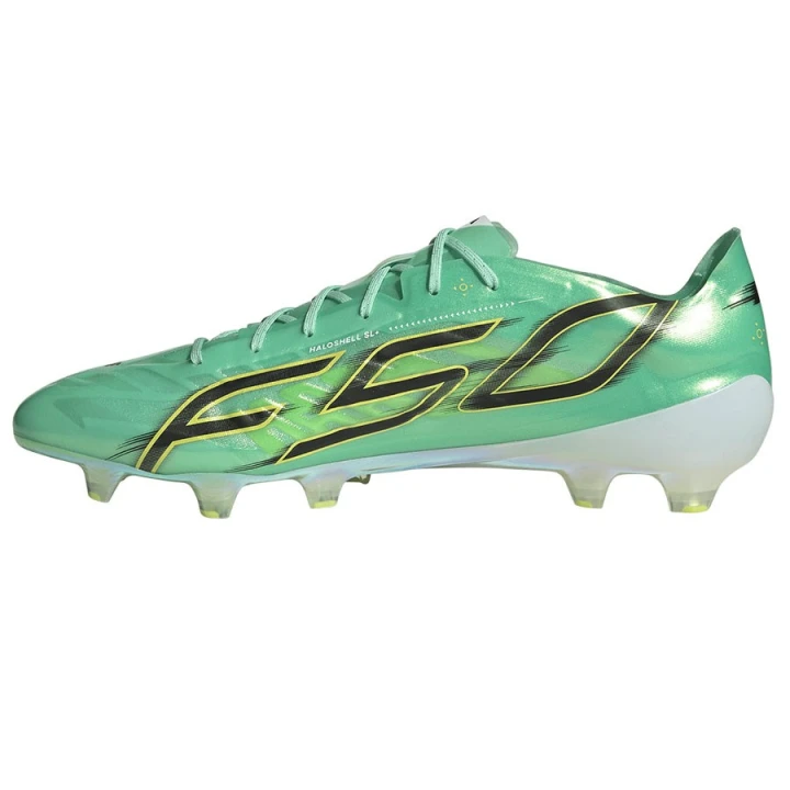 Buty adidas F50 Elite Evo Hyperfast FG KH6028
